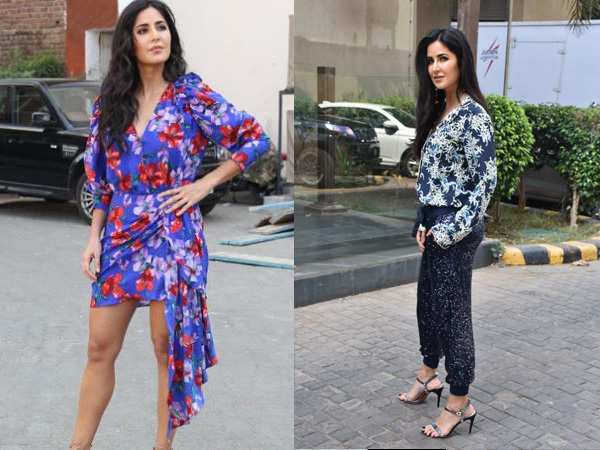 Katrina Kaif Fashion Katrina Kaif Fashion