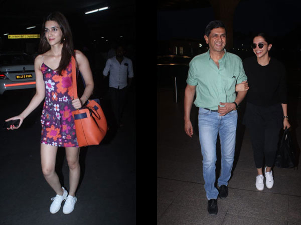 Bollywood Best Dressed Divas Bollywood Best Dressed Divas