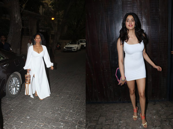 Bollywood divas in dresses Bollywood divas in dresses