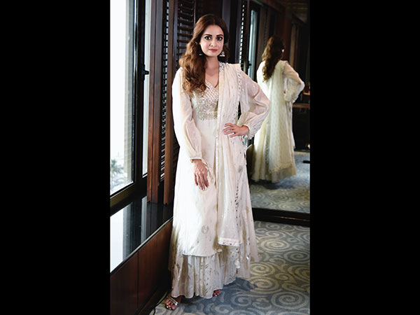 Dia Mirza Fashion Dia Mirza Fashion