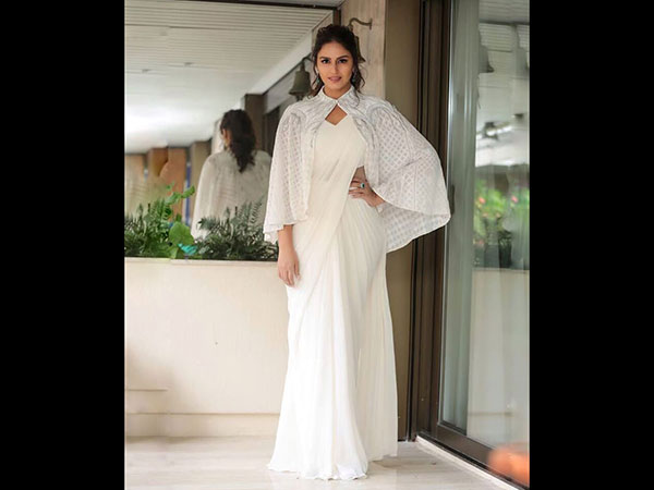 Bollywood Celebs Eid Bollywood Celebs Eid