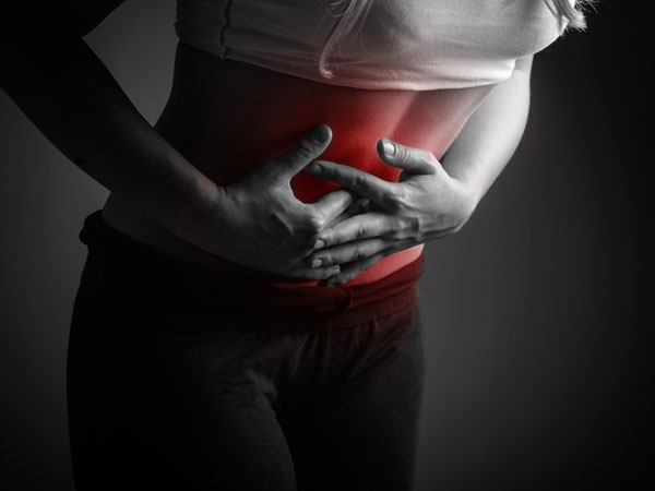 Appendicitis Appendicitis