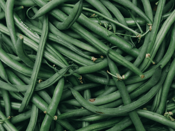 Green Beans