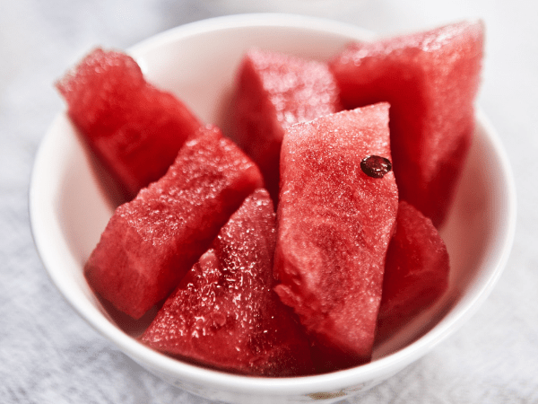 Watermelons Watermelons