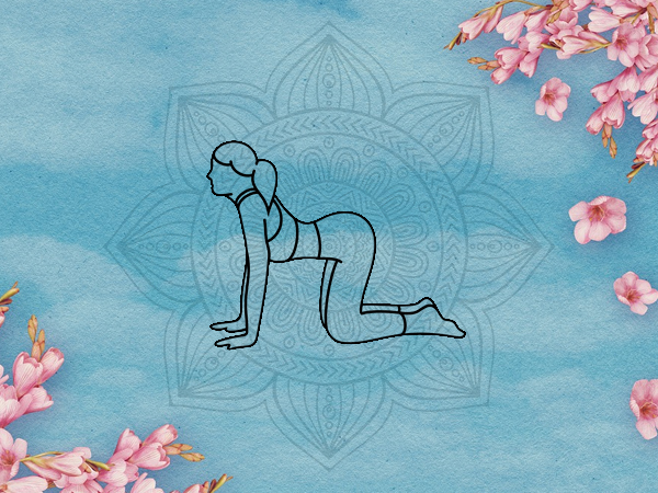 International Yoga Day