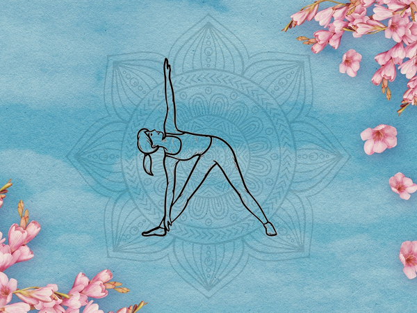 International Yoga Day