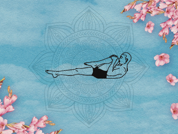 International Yoga Day