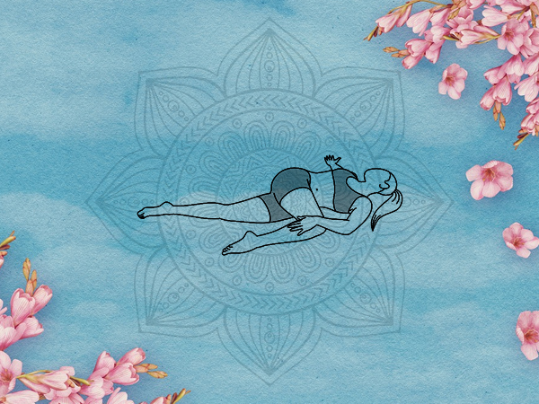 International Yoga Day