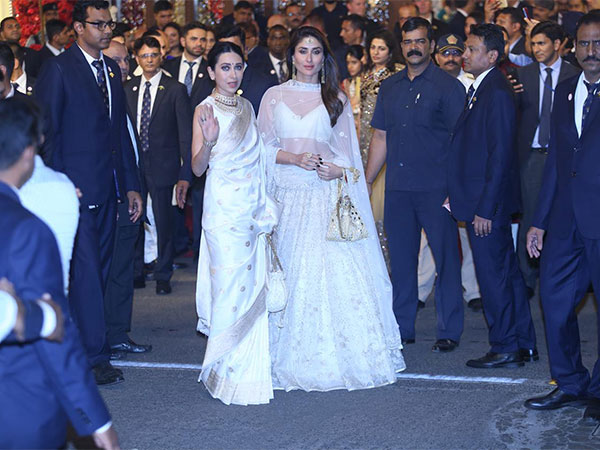 Kareena Kapoor Fashion Kareena Kapoor Fashion