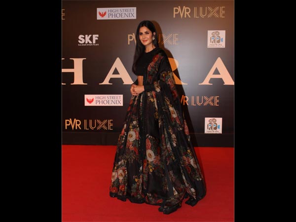 Katrina Kaif Fashion Katrina Kaif Fashion