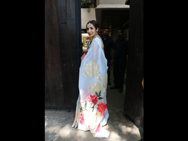 Malaika Arora Fashion Malaika Arora Fashion