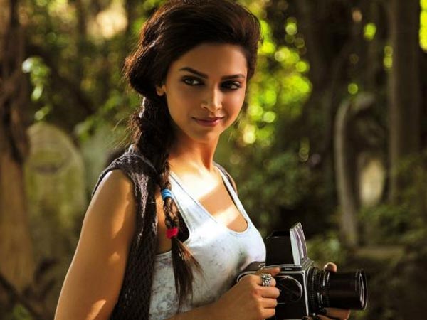 hairstyles for monsoon