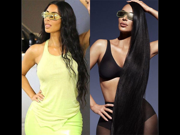 Kim Kardashian Controversies Kim Kardashian Controversies