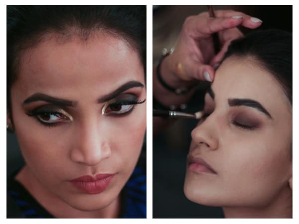 india couture week 2019