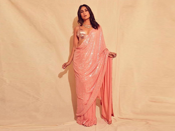 Kareena Kapoor Khan Manish Malhotra