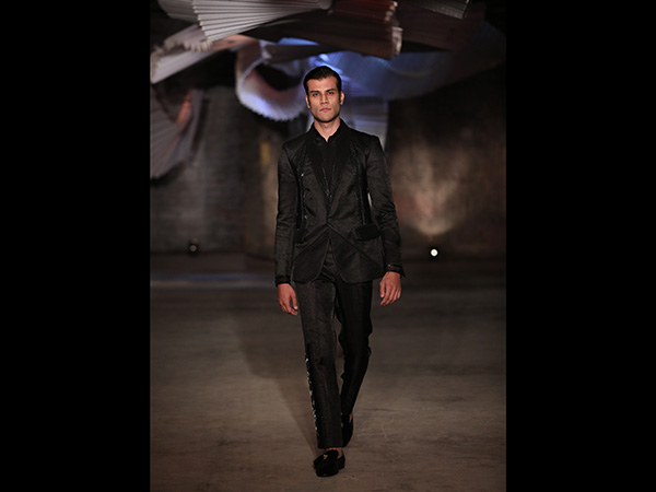 India Couture Week 2019 Shows India Couture Week 2019 Shows