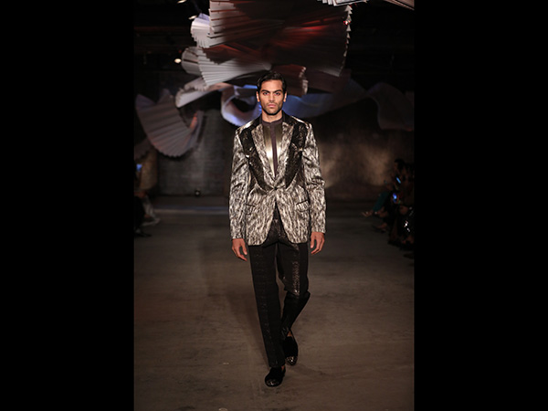 India Couture Week 2019 India Couture Week 2019