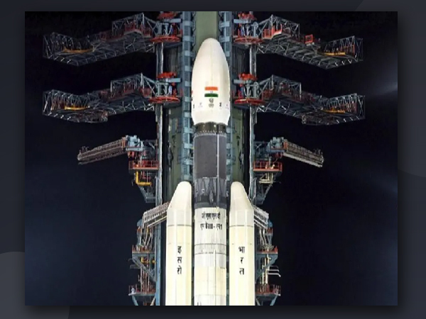 chandrayaan-2