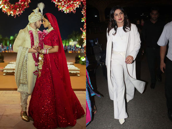  Priyanka Chopra Jonas Birthday