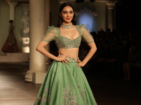 Kiara Advani Birthday Kiara Advani Birthday