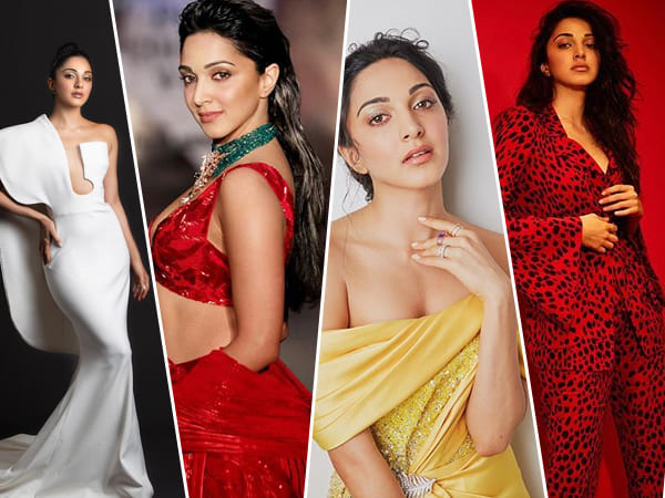 kiara advani birthday kiara advani birthday