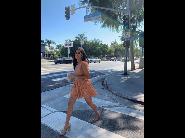 Katrina Kaif Fashion Katrina Kaif Fashion