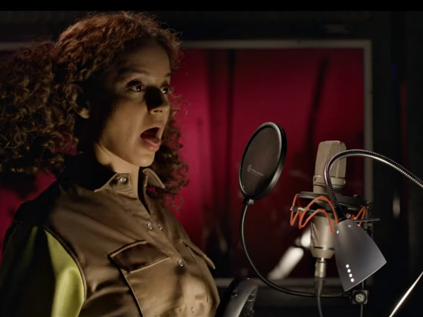 Kangana Ranaut Rajkummar Rao