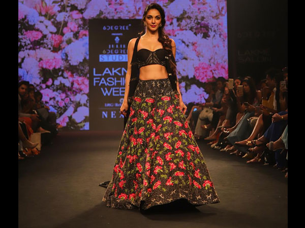 Kiara Advani Movies Kiara Advani Movies