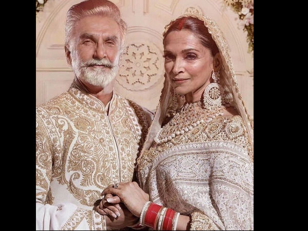 Celebrities Take Celebrities Take