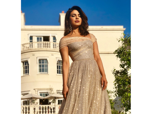 priyanka chopra
