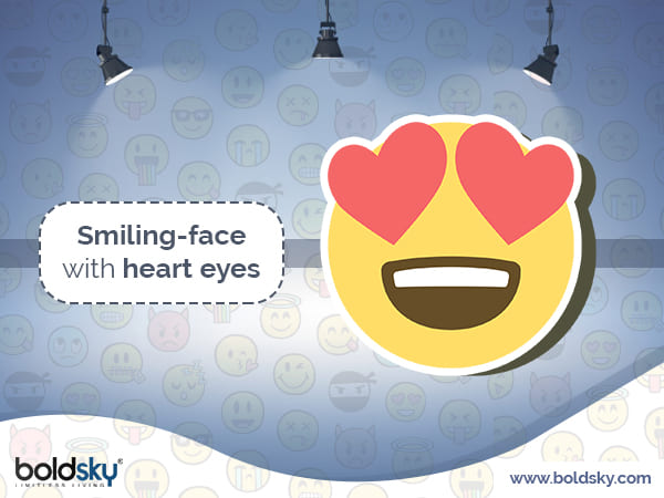 world emoji day 2019