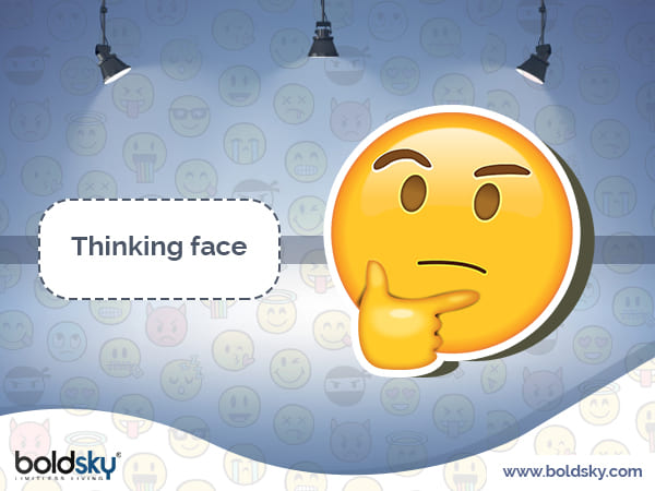 world emoji day 2019