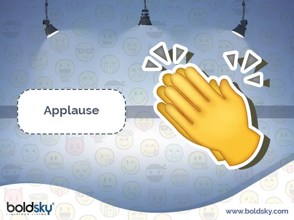 world emoji day 2019