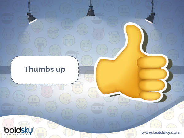 world emoji day 2019