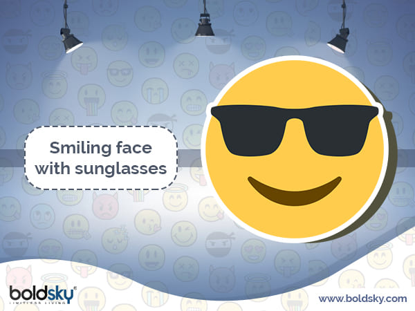 world emoji day 2019