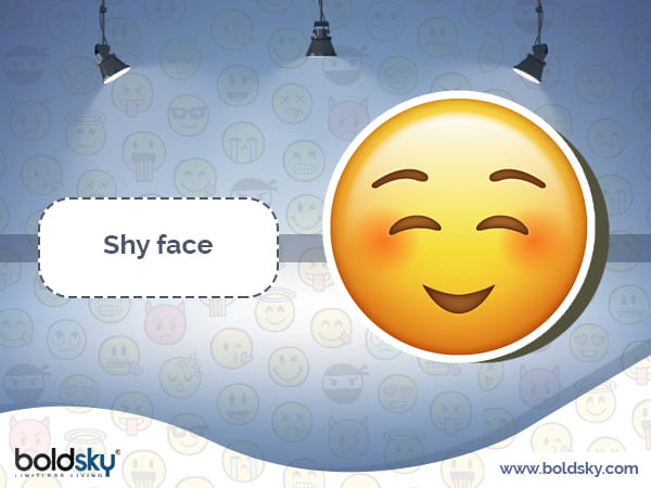 world emoji day 2019