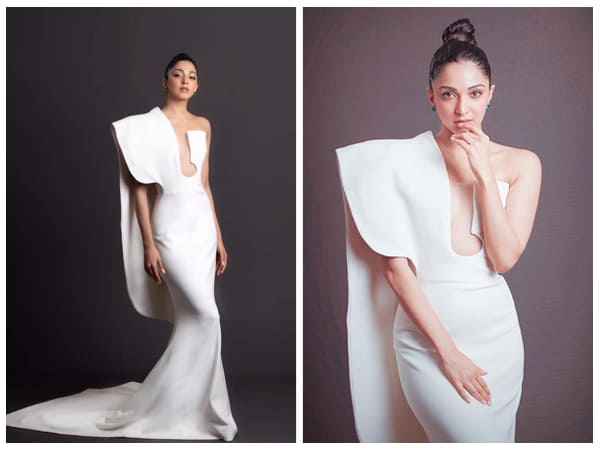 kiara advani kiara advani