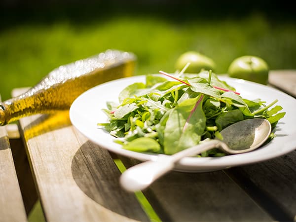 healthy snacks healthy snacks