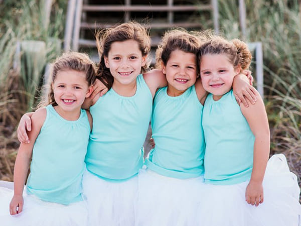 national cousins day