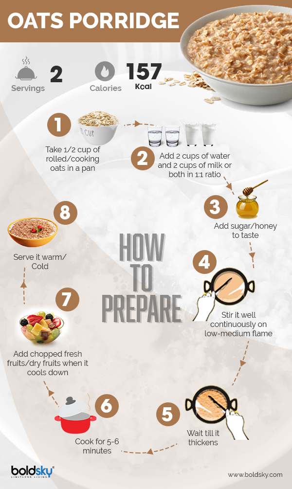 healthy snacks healthy snacks