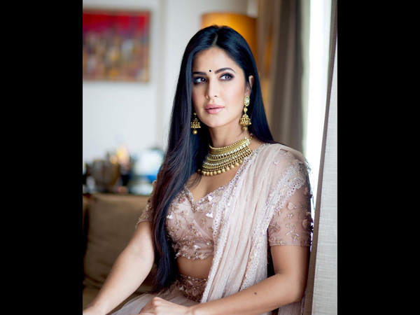 katrina kaif
