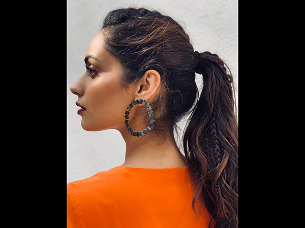 Manushi Chhillar Insta