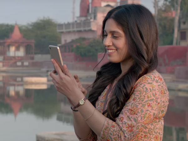 Bhumi Pednekar Diet Bhumi Pednekar Diet