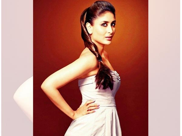 hairstyles for schoolgirls