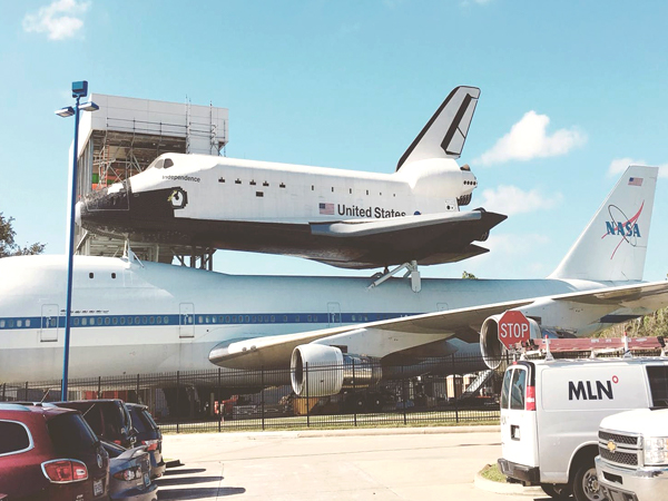 apollo 11 space mission