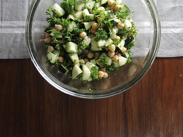 healthy snacks healthy snacks