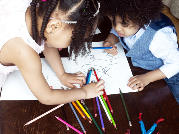 National Cousins Day