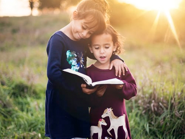 National Cousins Day