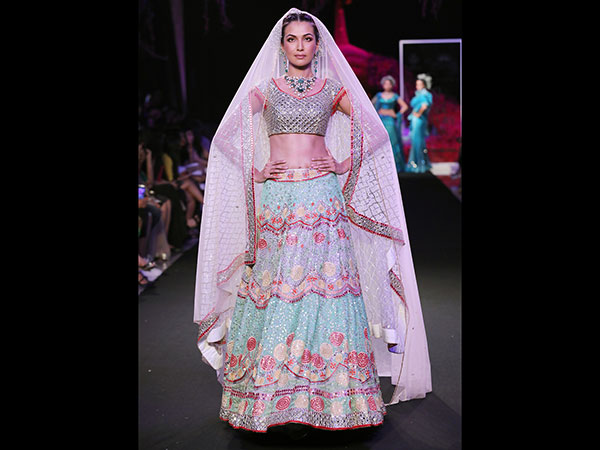 India Couture Week Designers India Couture Week Designers