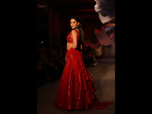 Happy Birthday Kiara Advani Happy Birthday Kiara Advani